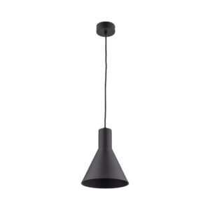 Lampa Wisząca TK Lighting Jump S x1