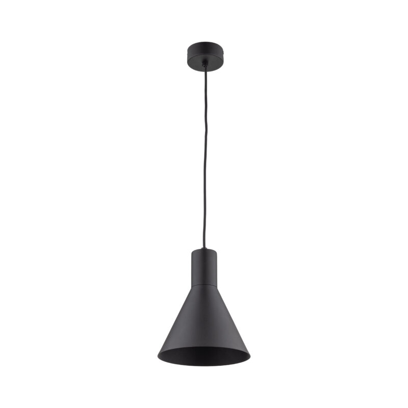 Lampa Wisząca TK Lighting Jump S x1