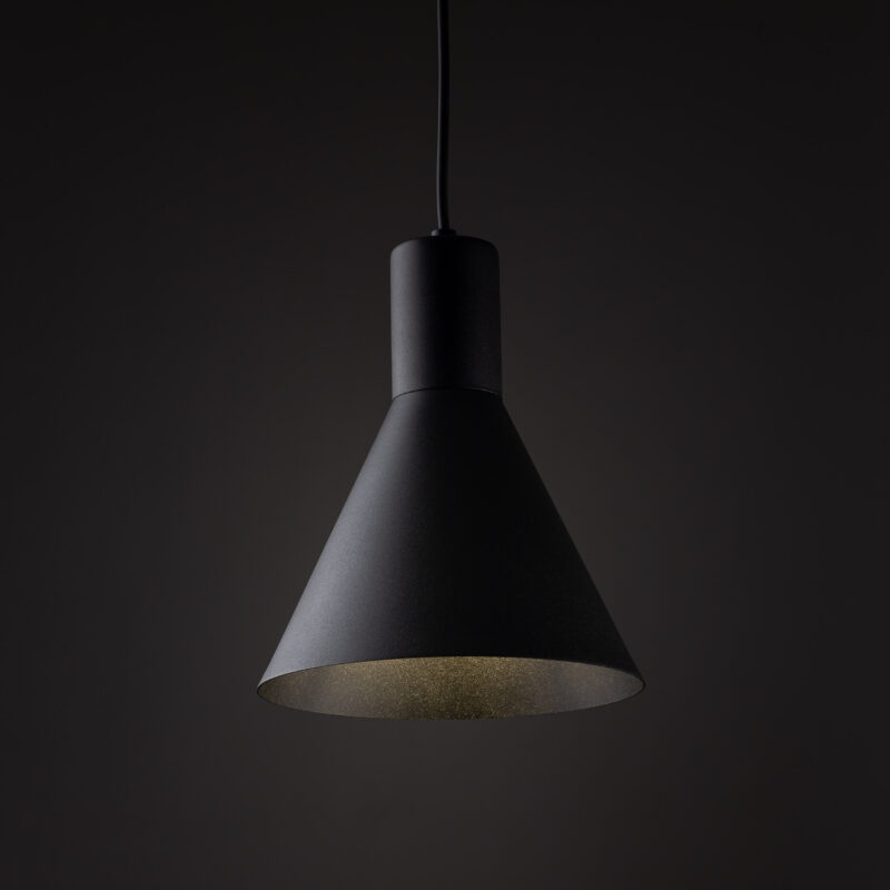 Lampa Wisząca TK Lighting Jump S x1 - obrazek 3