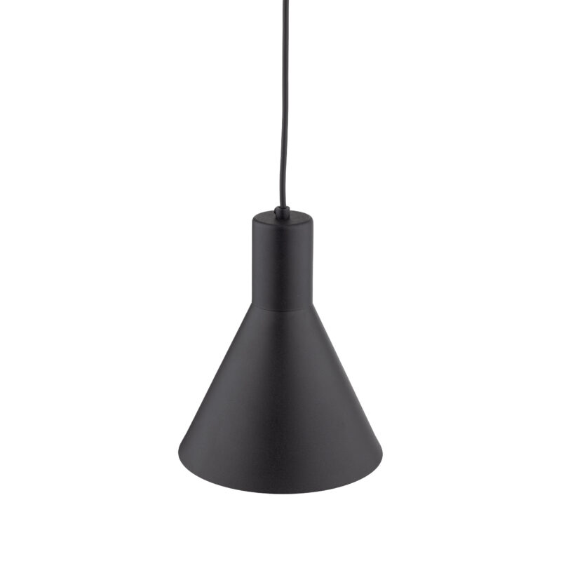 Lampa Wisząca TK Lighting Jump S x1 - obrazek 4
