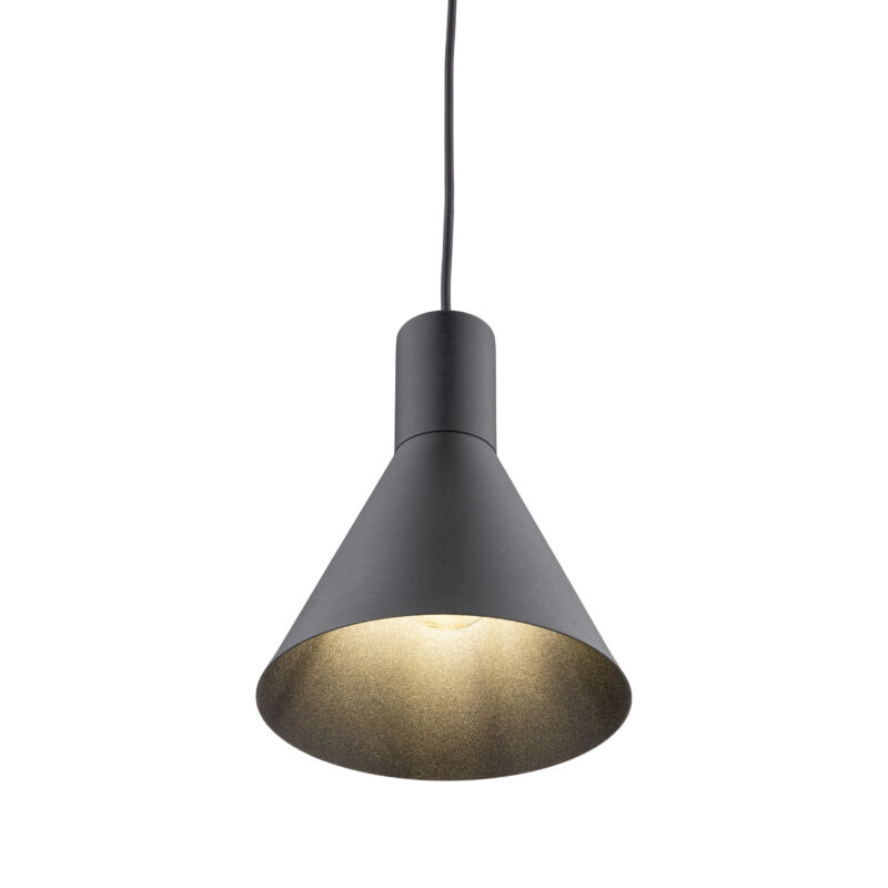 Lampa Wisząca TK Lighting Jump S x1 - obrazek 5