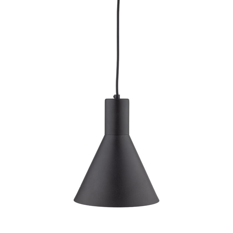 Lampa Wisząca TK Lighting Jump S x1 - obrazek 7