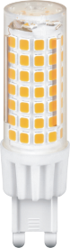 Żarówka TK Lighting G9 7W 3000K