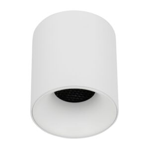 Spot TK Lighting Blaze White 12W x1