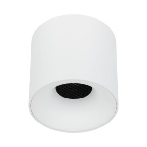 Spot TK Lighting Blaze White Cct 30W x1