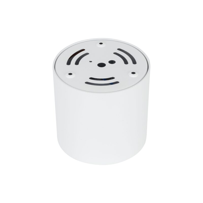 Spot TK Lighting Blaze White Cct 30W x1 - obrazek 3
