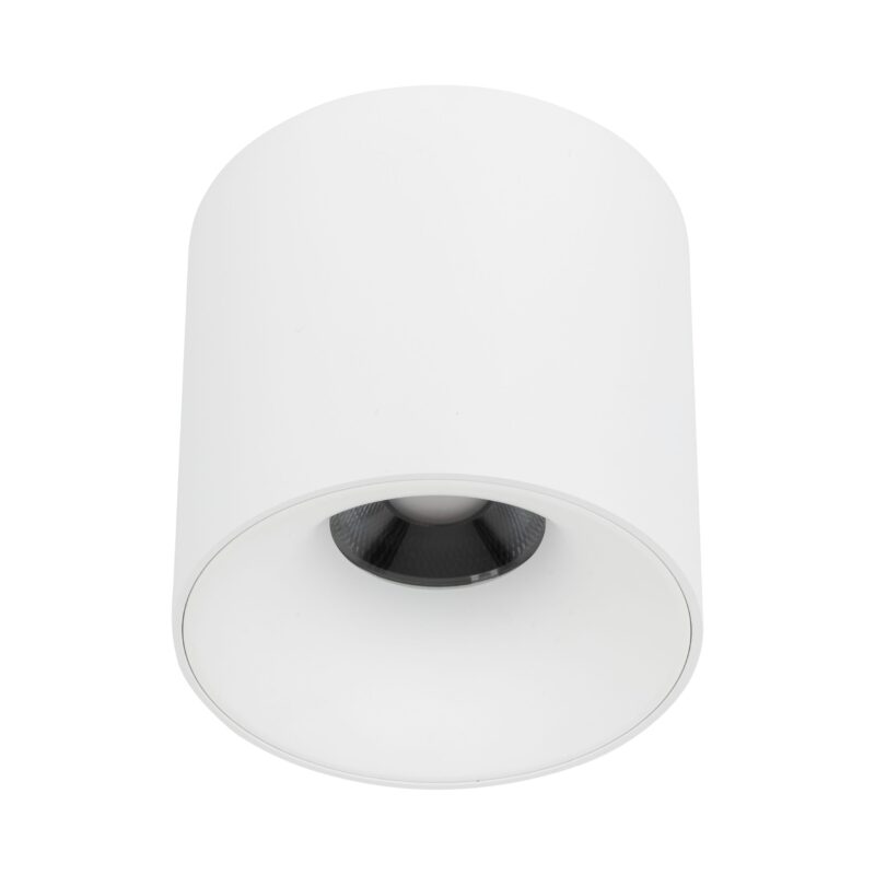 Spot TK Lighting Blaze White Cct 30W x1 - obrazek 4