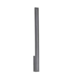 Kinkiet TK Lighting Linea S LED IP65 x1