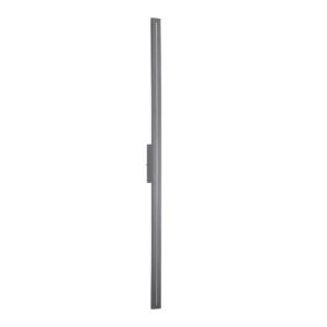 Kinkiet TK Lighting Linea M LED IP65 x1