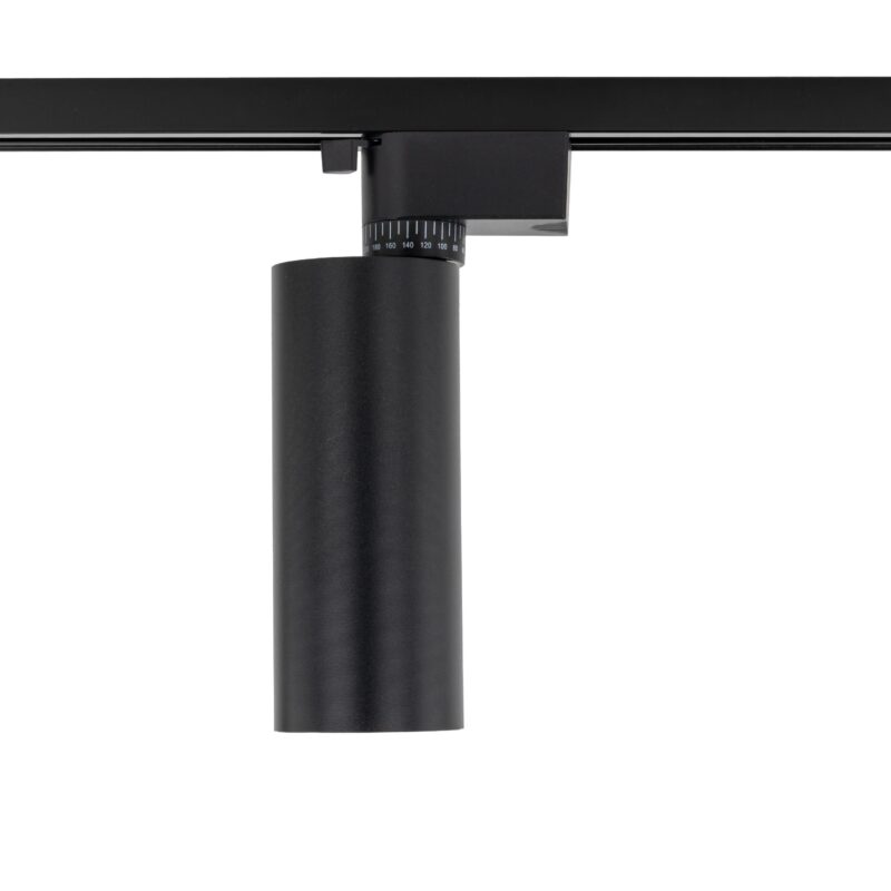 System szynowy TK Lighting Tracer Black Cct 10W x1 - obrazek 13