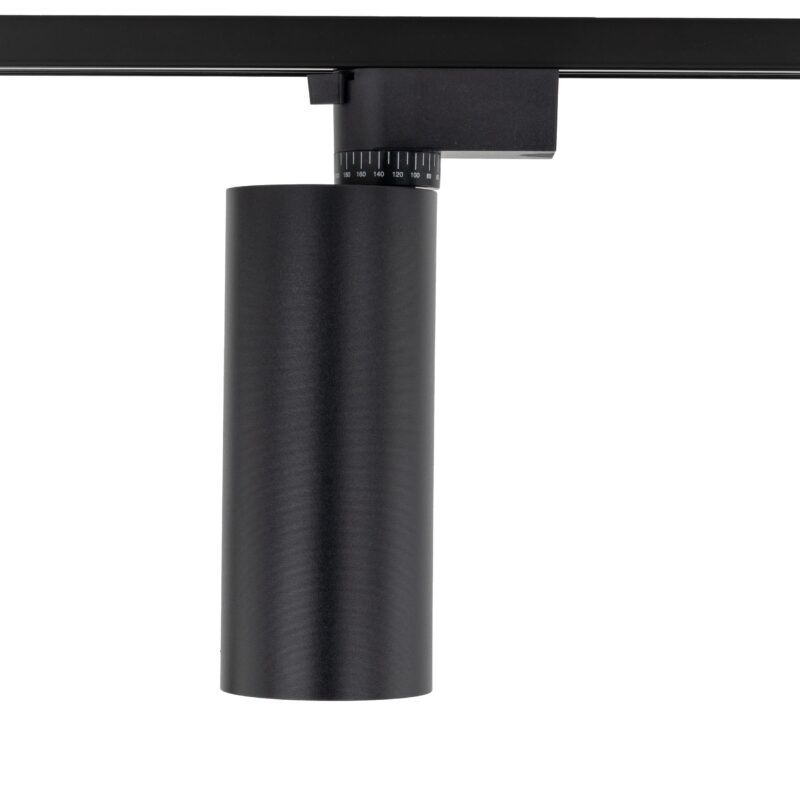 System szynowy TK Lighting Tracer Black Cct 20W x1 - obrazek 15