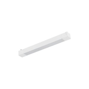 System szynowy TK Lighting Tracer Panel LED White 20W x1