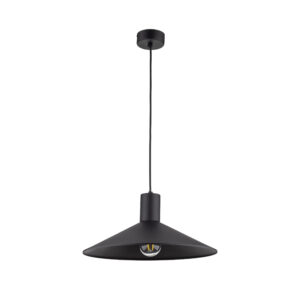 Lampa Wisząca TK Lighting Jump M x1