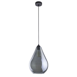 Lampa Wisząca TK Lighting Fuente x1