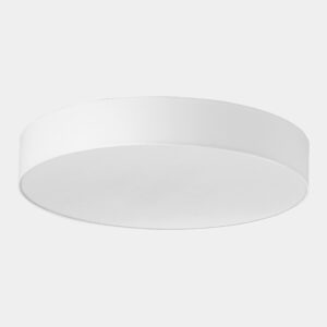 Lampa Sufitowa TK Lighting Rondo White 780 x6