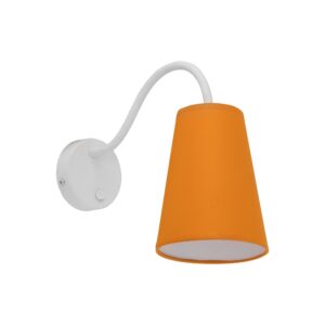 Kinkiet TK Lighting Wire Colour x1