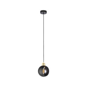 Lampa Wisząca TK Lighting Cyklop x1
