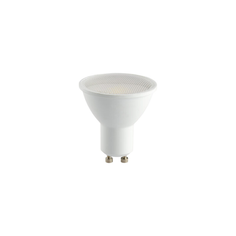 Żarówka TK Lighting GU10 5W Warm White 3000K