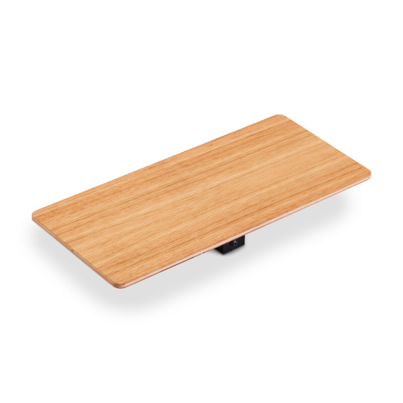Kinkiet TK Lighting Tavola x2 - obrazek 6