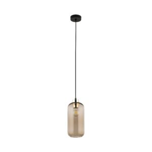 Lampa Wisząca TK Lighting Marco x1