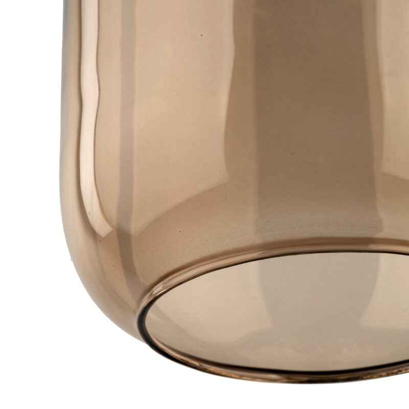 Lampa Wisząca TK Lighting Marco x1 - obrazek 5