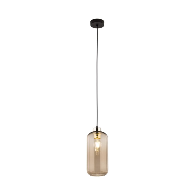 Lampa Wisząca TK Lighting Marco x1 - obrazek 8