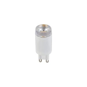 Żarówka TK Lighting G9 LED Lens 3W 4000K