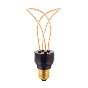 Żarówka TK Lighting LED 8W Jh-dr-4 ,230V,2200K