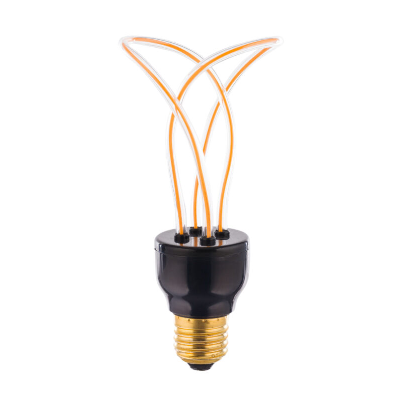 Żarówka TK Lighting LED 8W Jh-dr-4 ,230V,2200K