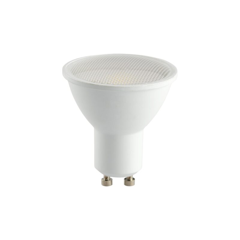 Żarówka TK Lighting GU10 5W Cool White 4000K
