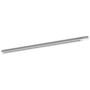 System szynowy TK Lighting Tracer 3-fazowy Szyna White 1m