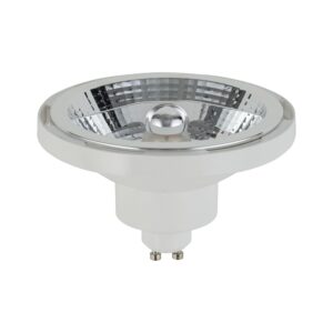 Żarówka TK Lighting LED ES111 GU10 230V 11W 4000K