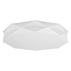 Lampa Sufitowa TK Lighting Kantoor White 780 x6