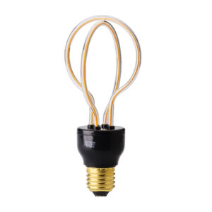 Żarówka TK Lighting LED W Jh-dr 230V 2200K