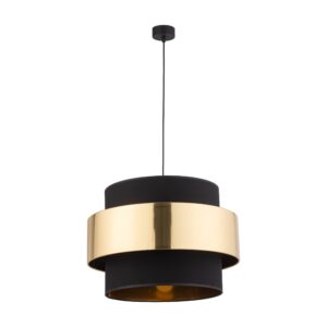 Lampa Wisząca TK Lighting Calisto x1
