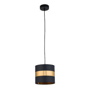 Lampa Wisząca TK Lighting Paris 200 x1