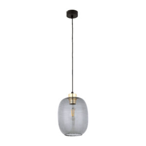 Lampa Wisząca TK Lighting Omega x1