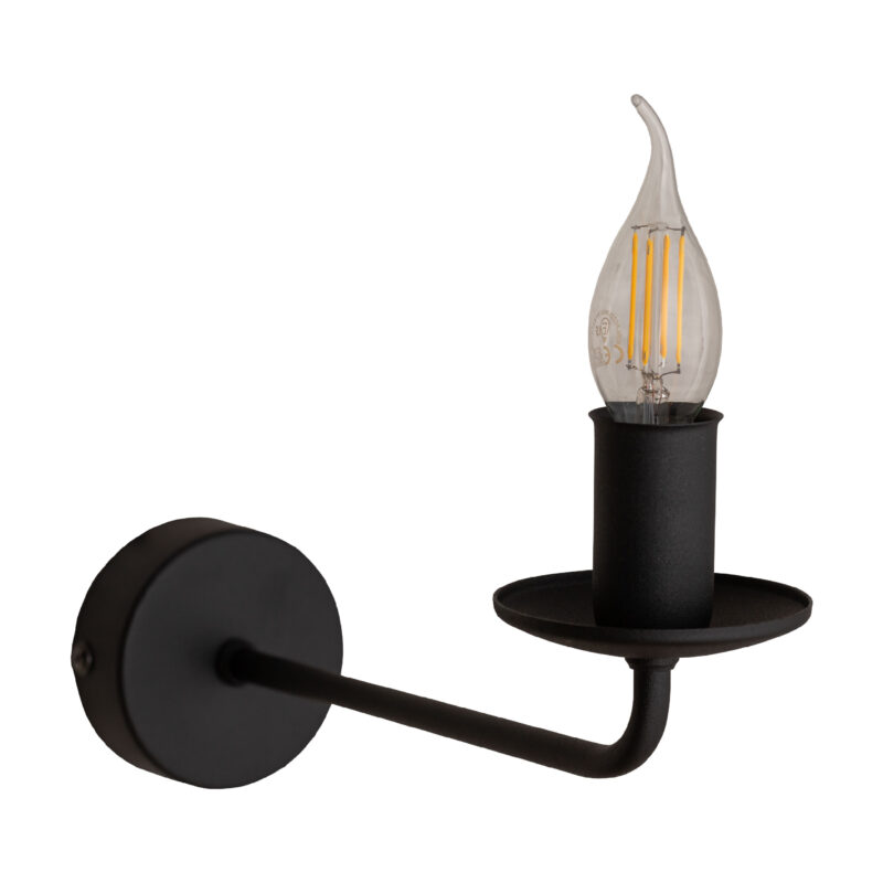 Kinkiet TK Lighting Limal x1