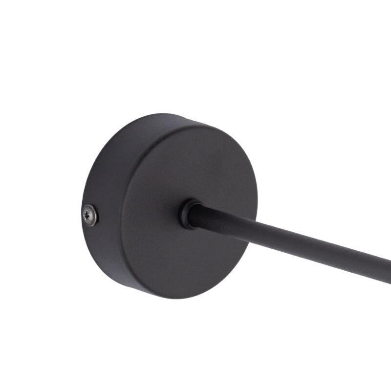 Kinkiet TK Lighting Limal x1 - obrazek 4