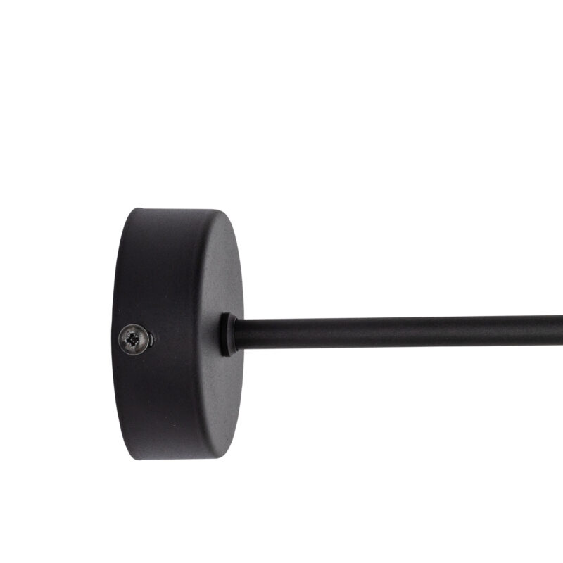 Kinkiet TK Lighting Limal x1 - obrazek 5