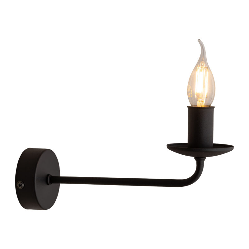Kinkiet TK Lighting Limal x1 - obrazek 8