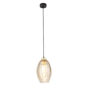 Lampa Wisząca TK Lighting Sebo x1