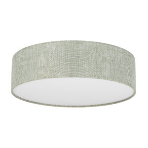 Lampa Sufitowa TK Lighting Earth x4