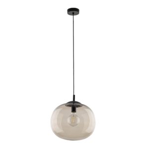 Lampa Wisząca TK Lighting Vibe Topaz 350 x1