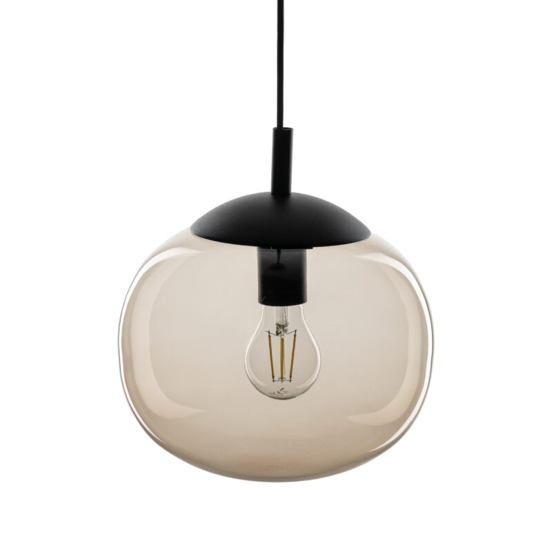 Lampa Wisząca TK Lighting Vibe Topaz 350 x1 - obrazek 3