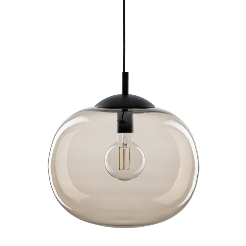 Lampa Wisząca TK Lighting Vibe Topaz 350 x1 - obrazek 4