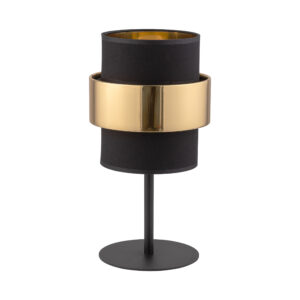 Lampka Nocna TK Lighting Calisto New x1
