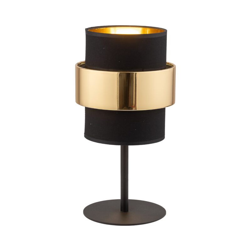 Lampka Nocna TK Lighting Calisto New x1 - obrazek 5