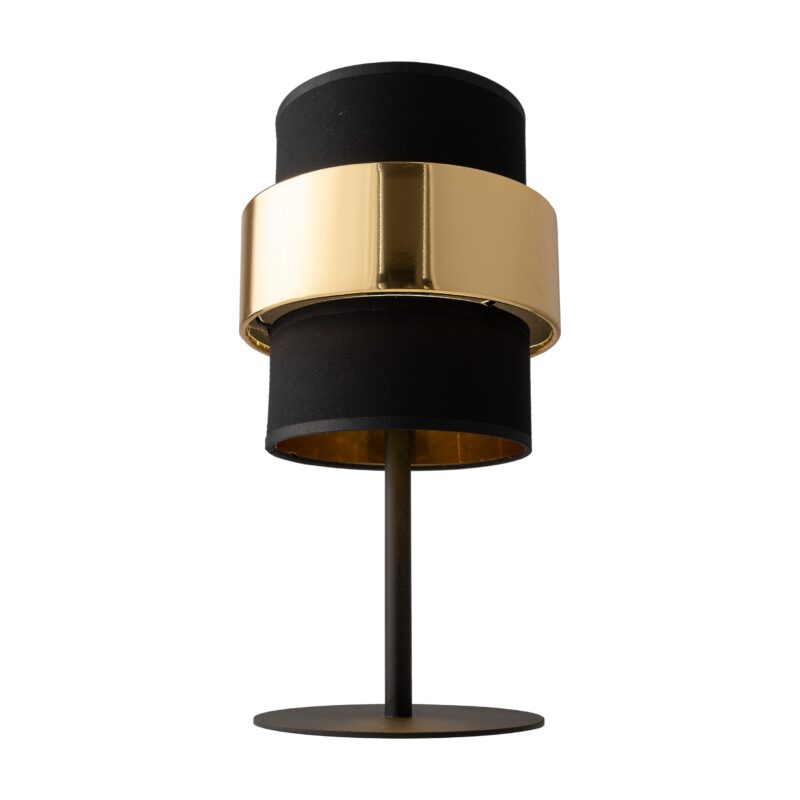 Lampka Nocna TK Lighting Calisto New x1 - obrazek 6