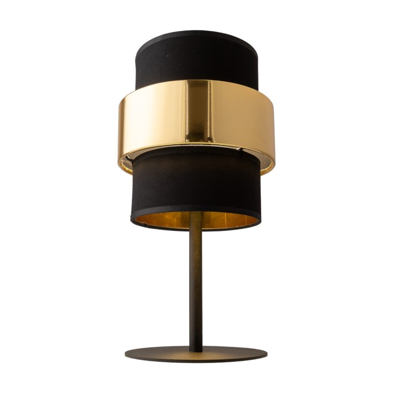 Lampka Nocna TK Lighting Calisto New x1 - obrazek 7